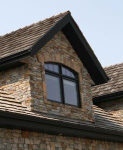 Kintla Stack Stone Thin Veneer