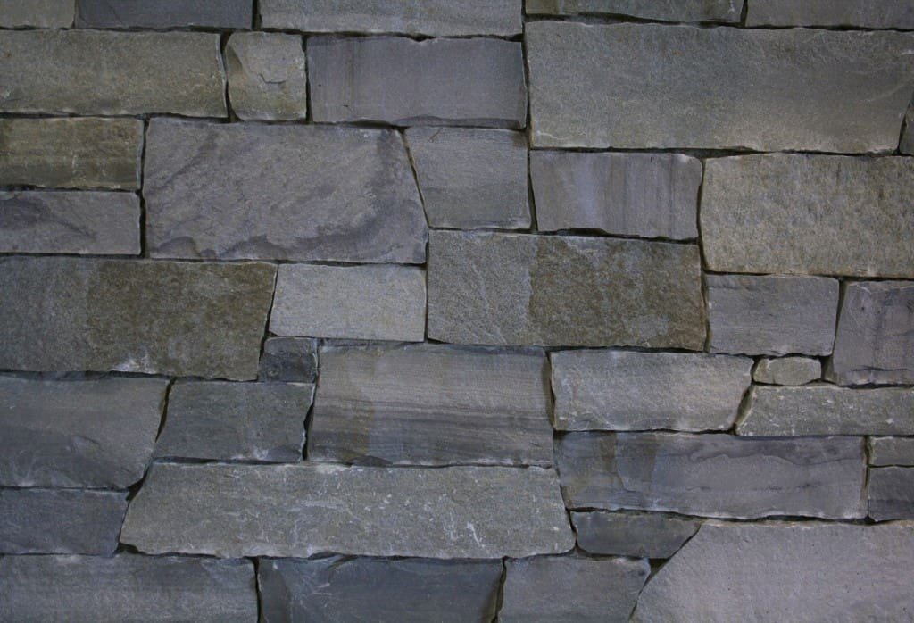 Moonlight Ledge Thin Veneer