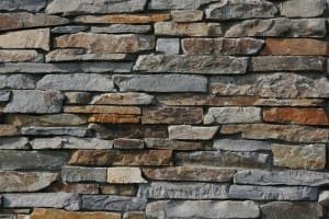 Kintla Stack Stone Thin Veneer