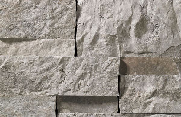 Biltmore Castlestone Thin Veneer