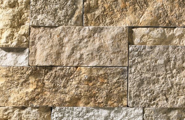 Mayfair Buff Castlestone Thin Veneer