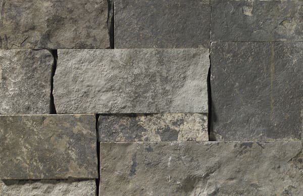 Rubicon Castlestone Thin Veneer