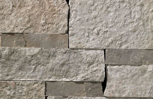 Vanderbilt Castlestone Thin Veneer