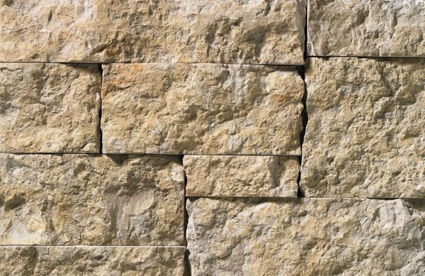 Beaver Creek Dimensional Castlestone Thin Veneer