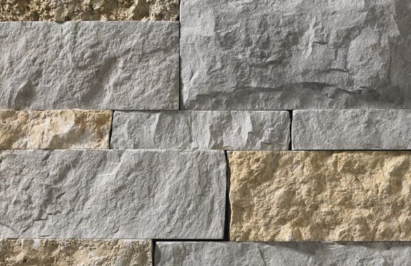 Ideal Castlestone Thin Veneer