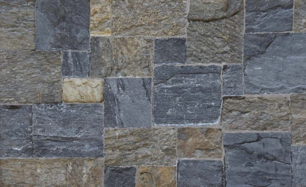 Lancaster Castlestone Thin Veneer