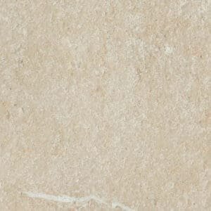 Atlantic Beige_Flamed