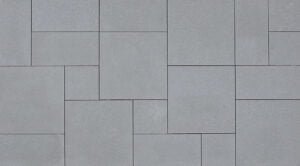 Bucine Bluestone Flamed 24x24