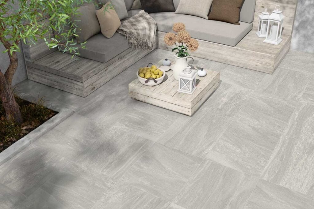 ALPSTONE_GREY_60X60