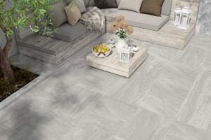 ALPSTONE_GREY_60X60